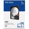 Image de Disque Dur WD Laptop, 1 To