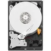 Image de Western Digital WD Purple WD30PURX - Disque dur - 3 To - interne - 3.5" - SATA 6Gb/s - mémoire tampon : 64 Mo - pour My Cloud EX2; EX4