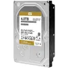 Image de Western Digital WD Gold Datacenter Hard Drive WD4002FYYZ - Disque dur - 4 To - interne - 3.5" - SATA 6Gb/s - 7200 tours/min - mémoire tampon : 128 Mo