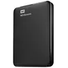 Image de Disque dur externe Western Digital Elements 2 To Noir Edition Exclusive