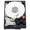 Image de Wd blue 3to 64mo 3.5