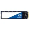 Image de WD Blue PC SSD WDS250G1B0B - Disque SSD - 250 Go - SATA 6Gb/s