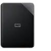 Image de WD Elements SE WDBEPK0020BBK - Disque dur - 2 To - externe (portable) - USB 3.0