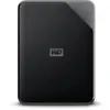 Image de 2TB ElementsÂ¿ SE Portable Hard Drive (Recertified) - RWDBEPK0020BBK-WESN