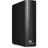 Image de WD Elements Desktop WDBWLG0100HBK - Disque dur - 10 To - externe (de bureau) - USB 3.0