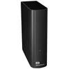 Image de Western Digital WD Elements Desktop WDBWLG0100HBK - Disque dur - 10 To - externe (de bureau) - USB 3.0