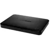 Image de Western Digital WD Easystore WDBAJN0020BBK - Disque dur - 2 To - externe (portable) - USB 3.2 Gen 1 - noir