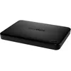 Image de Western Digital WD Easystore WDBAJN0010BBK - Disque dur - 1 To - externe (portable) - USB 3.2 Gen 1 - noir