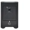 Image de SanDisk Professional G-RAID SHUTTLE 4 - Baie de disques - 48 To - 4 Baies - HDD 12 To x 4 - Thunderbolt 3 USB 3.2 Gen 2 (externe)