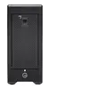 Image de SanDisk Professional G-RAID SHUTTLE 8 - Baie de disques - 48 To - 8 Baies - HDD 6 To x 8 - Thunderbolt 3 USB 3.2 Gen 2 (externe)