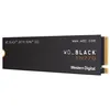 Image de Disque Ssd Interne - Sn770 Nvme - Wd_Black - 2 To - M.2 2280 - Wds200T3X0E - Compatible Ps5