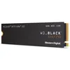 Image de WD_BLACK SN770 WDS200T3X0E-00B3N0 - SSD - 2 To - interne - M.2 2280 - PCIe 4.0 x4 (NVMe)