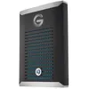 Image de SanDisk Professional G-DRIVE PRO SSD - SSD - 1 To - externe (portable) - Thunderbolt 3 (USB-C connecteur)