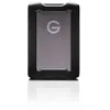 Image de Disque Dur externe USB 3.1 Gen 1 SanDisk Professional G-Drive ArmorATD 1 To Gris sidéral