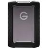 Image de SanDisk SanDisk Professional G-DRIVE ArmorATD 2To Disque dur externe Portable USB 3.1 Gen 1 Noir
