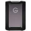 Image de SanDisk SanDisk Professional G-DRIVE ArmorATD 4To Disque dur externe Portable USB 3.1 Gen 1 Noir