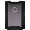 Image de SanDisk SanDisk Professional G-DRIVE ArmorATD 5To Disque dur externe Portable Thunderbolt 3 Noir