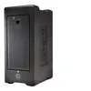 Image de SanDisk Professional G-RAID SHUTTLE 8 - Baie de disques - 160 To - 8 Baies - HDD 20 To x 8 - Thunderbolt 3, USB 3.1 Gen 2 (externe)