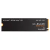 Image de WD_BLACK SN7100 WDS400T4X0E-00CJA0 - SSD - 4 To - interne - M.2 2280 - PCIe 4.0 x4 (NVMe)