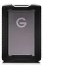 Image de SanDisk Professional G-DRIVE ArmorATD - Disque dur - 6 To - LC/APC duplex monomode - externe (portable) - 2.5" - USB 3.2 Gen 1 (USB-C connecteur)