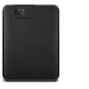Image de WD Elements Portable WDBNEF0060BBK - Disque dur - 6 To - externe (portable) - USB 3.2 Gen 1