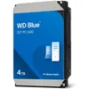 Image de Disque dur interne Western Digital WD Blue WD40EZZX 4 To Bleu