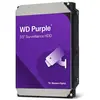 Image de Western Digital Purple disque dur 4 To 5400 tr/min 128 Mo 3.5" SÃ©rie ATA III