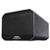 Image de SanDisk Professional G-RAID PROJECT 2 - Disque dur - Enterprise - 48 To - externe (de bureau) - Thunderbolt 3 (USB-C connecteur) - 7200 tours/min