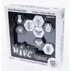 Image de Hive Carbon