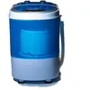 Image de Mini lave-linge portable 3 kg LVTETIA LVT-3
