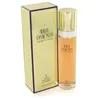 Image de Eau De Toilette White Diamonds De Elizabeth Taylor 50 Ml