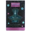 Image de Curious de Britney Spears Eau De Parfum Spray 30 ML