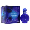 Image de BRITNEY SPEARS Midnight Fantasy Eau de Parfum Vaporisateur 50 ml