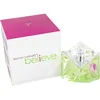 Image de Britney Spears Britney Spears Believe - Eau De Parfum - Vaporisateur 100ml