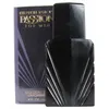 Image de Elizabeth Taylor Elizabeth Taylor Passion Pour Homme Eau De Cologne 120ml Vaporisateur