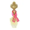 Image de Couture Couture 50ml Edp Vapo