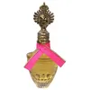 Image de Juicy Couture Eau de Parfum Femme, 100 ml