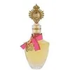 Image de Juicy Couture Couture Couture 100ml Edp Vapo
