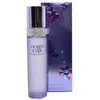 Image de Elizabeth Taylor Eau De Parfum Femme Elizabeth Taylor Violet Eyes 100ml