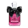 Image de Juicy Couture Juicy Couture Vive La Juicy Noir Eau De Parfum Spray 100 Ml