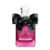 Image de Juicy Couture Vive La Juicy Noir Eau De Parfum Spray 30 Ml