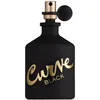 Image de Liz Claiborne Liz Claiborne Curve Black Eau De Cologne Pour Homme 125 Ml