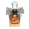 Image de Juicy Couture Juicy Couture Viva La Juicy Gold Eau De Parfum Spray 50 Ml