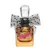 Image de Juicy Couture Juicy Couture Viva La Juicy Gold Eau De Parfum Spray 30 Ml