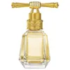 Image de Juicy Couture Juicy Couture I Am Juicy Eau De Parfum Spray 100 Ml