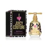 Image de Juicy Couture Juicy Couture I Love Juicy Couture Edp 100 Ml