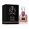 Image de Juicy Couture Royal Rose Edp 100 Ml