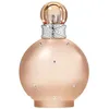 Image de Britney Spears Naked Fantasy - Eau De Toilette - 100ml