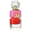 Image de Juicy Couture Oui Juicy Couture - Juicy Couture - Eau De Parfum 100ml
