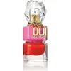 Image de Juicy Couture Oui Juicy Couture - Juicy Couture - Eau De Parfum 50 Ml